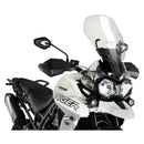 E.R.S. Electronic Regulation System - Triumph Tiger 800 XCA, XCX, XR, XRT, XRX 18-20