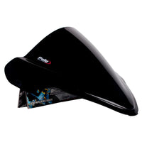 Racing Windshield - Suzuki GSX-R1300R Hayabusa 08-20