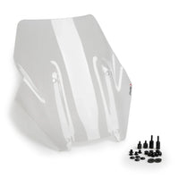 Windshield Windscreen Sport - Harley-Davidson RA1250 Pan America