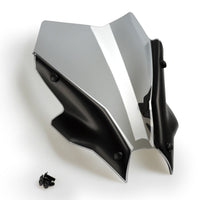 New Generation Sport Windshield - Yamaha MT-09 21-23