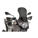 Windshield Touring - Kawasaki Versys-X 300 17-20