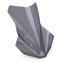 Windshield Touring - BMW R1300GS without Radar