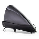 Racing Windshield - Aprilia Tuono V4 1100 RR /Factory 16-20