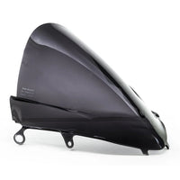 Racing Windshield - Aprilia Tuono V4 1100 RR /Factory 16-20