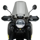 Windshield Windscreen Touring - Husqvarna Norden 901 /Expedition