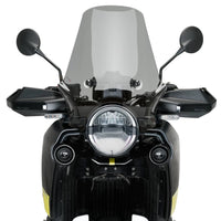 Windshield Windscreen Touring - Husqvarna Norden 901 /Expedition