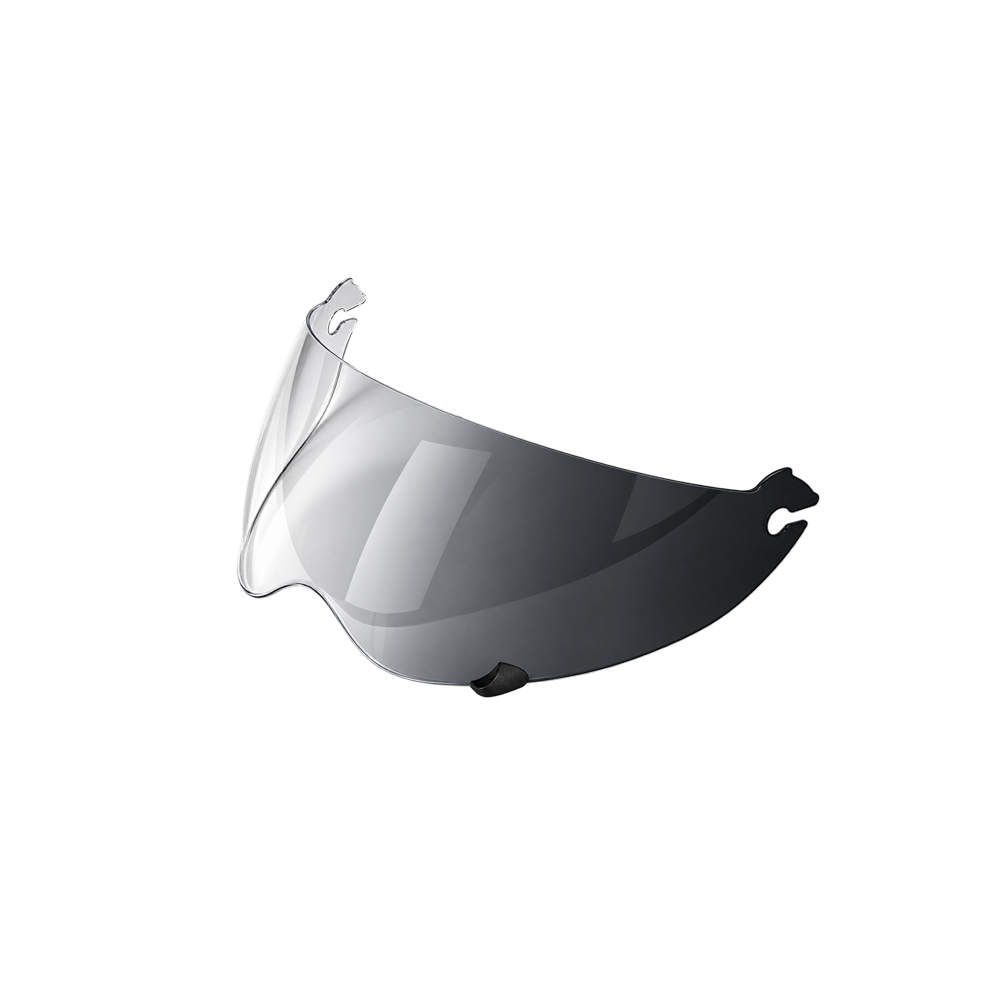 Krios/Krios Pro Photochromic Face Shield