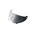 Krios/Krios Pro Photochromic Face Shield