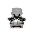 Windshield Touring - BMW R1250RT 21-