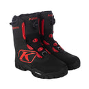 Force GTX BOA Boots by Klim