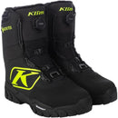Force GTX BOA Boots by Klim
