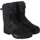 Force GTX BOA Boots by Klim