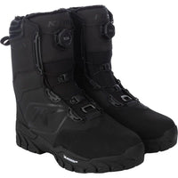 Force GTX BOA Boots by Klim