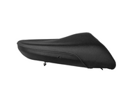 Fresh Touch Comfort Replacement Pillon for BMW R1300GS