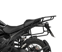 Fresh Touch Comfort Replacement Pillon for BMW R1300GS