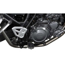ION Footrest - Yamaha XT1200Z Super Tenere 17-