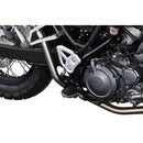 ION Footrest - Yamaha XT1200Z Super Tenere 17-