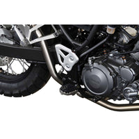 ION Footrest - Yamaha XT1200Z Super Tenere 17-