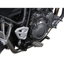 ION Footrest - Yamaha XT1200Z Super Tenere 17-