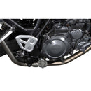 ION Footrest - Yamaha XT1200Z Super Tenere 17-