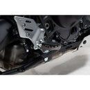 ION Footrest - Yanaha Tracer 9 /GT 21-