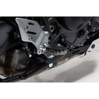 ION Footrest - Yanaha Tracer 9 /GT 21-