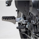 ION Footrest - Yanaha Tracer 9 /GT 21-