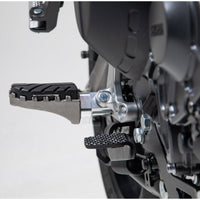 ION Footrest - Yanaha Tracer 9 /GT 21-