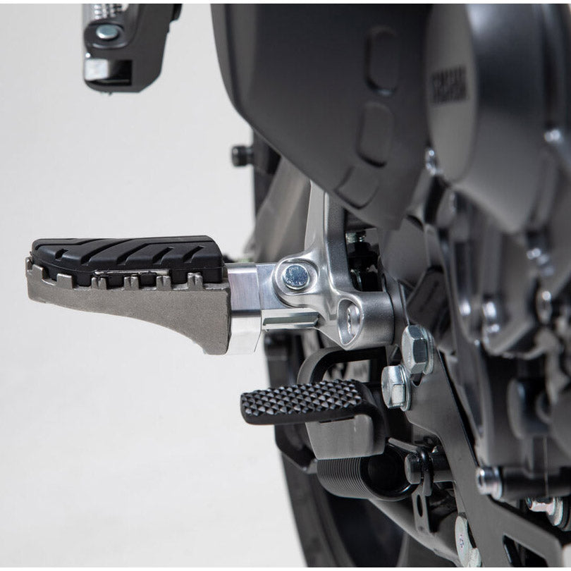 ION Footrest - Yanaha Tracer 9 /GT 21-