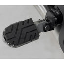 ION Footrest - BMW R1250R /RS, R1200R /RS, Royal Enfield Himalayan 410 22-, Scram 411 22-