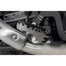 ION Footrest - BMW R1250R /RS, R1200R /RS, Royal Enfield Himalayan 410 22-, Scram 411 22-