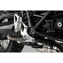 ION Footrest - BMW RnineT Scrambler 17-20 /Urban GS 17-18