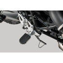 ION Footrest - BMW RnineT Scrambler 17-20 /Urban GS 17-18
