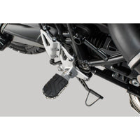 ION Footrest - BMW RnineT Scrambler 17-20 /Urban GS 17-18