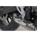 EVO Footrest Footpeg - Triumph Tiger Sport 660 22-