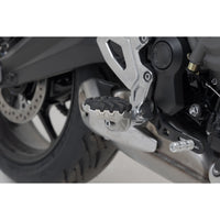 EVO Footrest Footpeg - Triumph Tiger Sport 660 22-