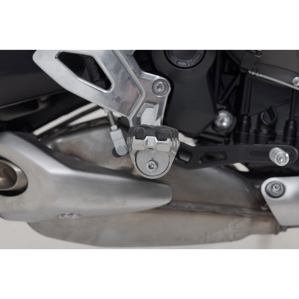 Repose-Pied EVO - Triumph Tiger Sport 660 22-