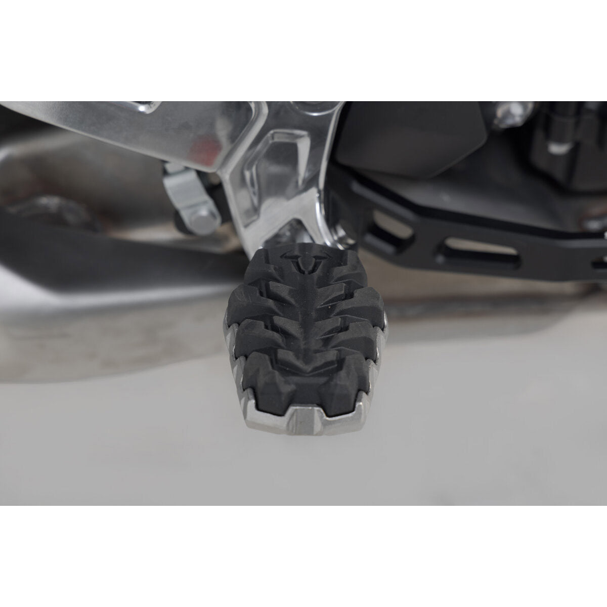 Repose-Pied EVO - Triumph Tiger Sport 660 22-