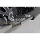 EVO Footrest Footpeg - Triumph Tiger Sport 660 22-