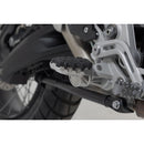 EVO Footrest Footpeg - Triumph Tiger 1200 22-