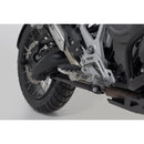 EVO Footrest Footpeg - Triumph Tiger 1200 22-
