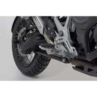 EVO Footrest Footpeg - Triumph Tiger 1200 22-