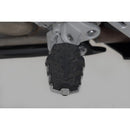 EVO Footrest Footpeg - Triumph Tiger 1200 22-