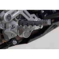 EVO Footrest Footpeg - Triumph Tiger 1200 22-