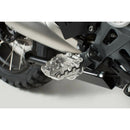 EVO Footrest Footpeg - Yamaha XT1200Z Super Tenere 17-