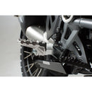 EVO Footrest Footpeg - Yamaha XT1200Z Super Tenere 17-