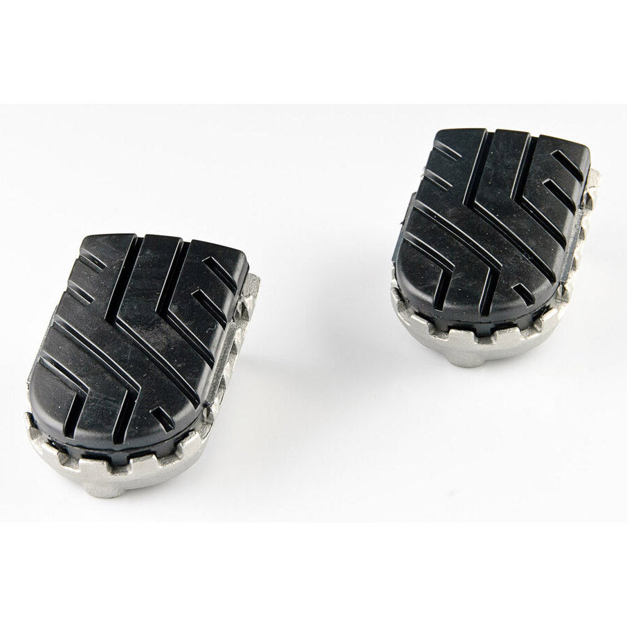 Ion Footrests Footpegs - BMW G310GS 18-