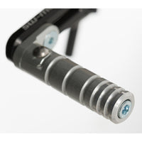 15mm Extension for Gear Lever Shifter Adjustable