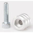 15mm Extension for Gear Lever Shifter Adjustable