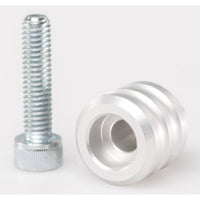 15mm Extension for Gear Lever Shifter Adjustable